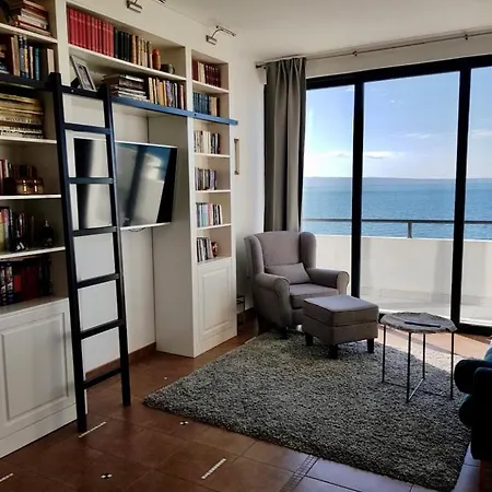 Luxurious Four Bedroom Beach Penthouse Podstrana Extérieur photo